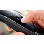 Ομοιόμορφο τριμάρισμα με ένα πέρασμα