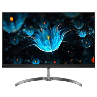 【美品】PHILIPS 241E9/11 23.8インチ モニター 本体 液晶モニター 241E9/11 | Philips