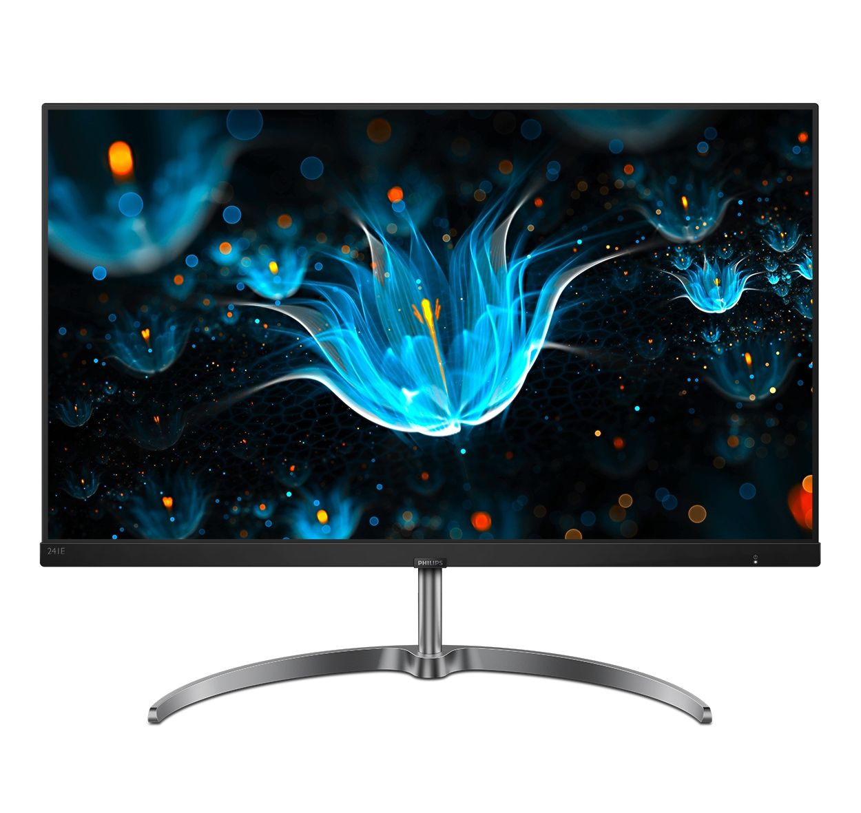 LCD monitor 241E9/69 | Philips