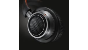 Philips Fidelio L2: The forgotten middle child : r/headphones