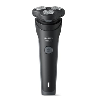 Philips Shaver 1000 series