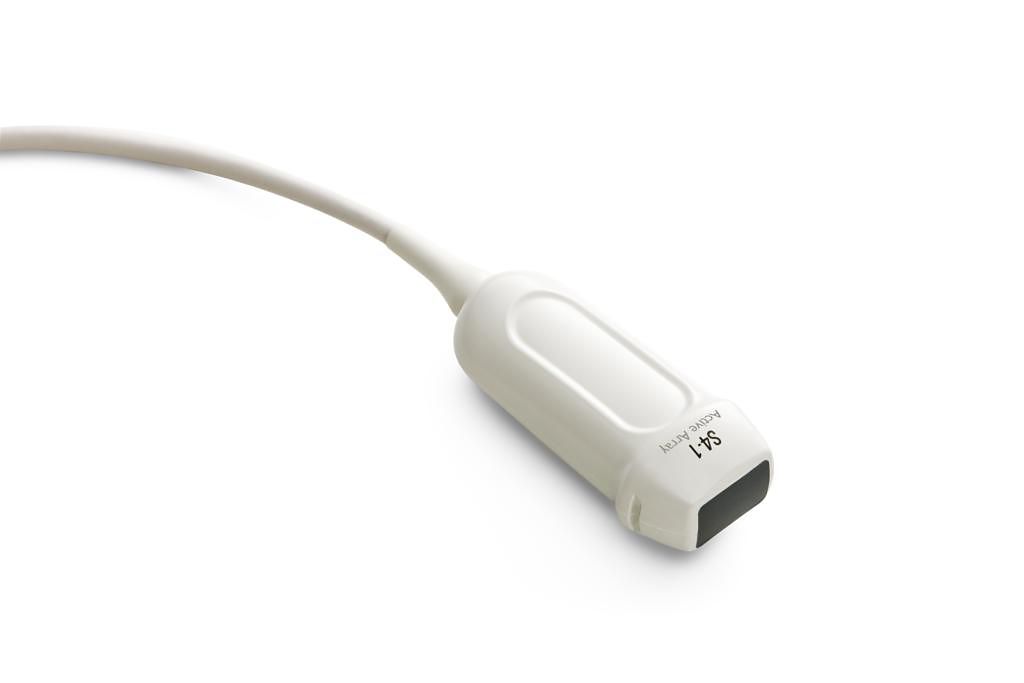 Standard product photograph
