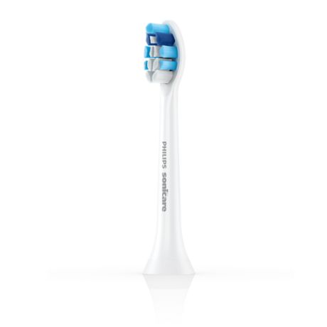 HX9031/08 Philips Sonicare ProResults gum health 音波式電動歯ブラシ　ブラシヘッド スタンダードサイズ