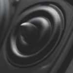 Izbaudi patiesu precizitāti