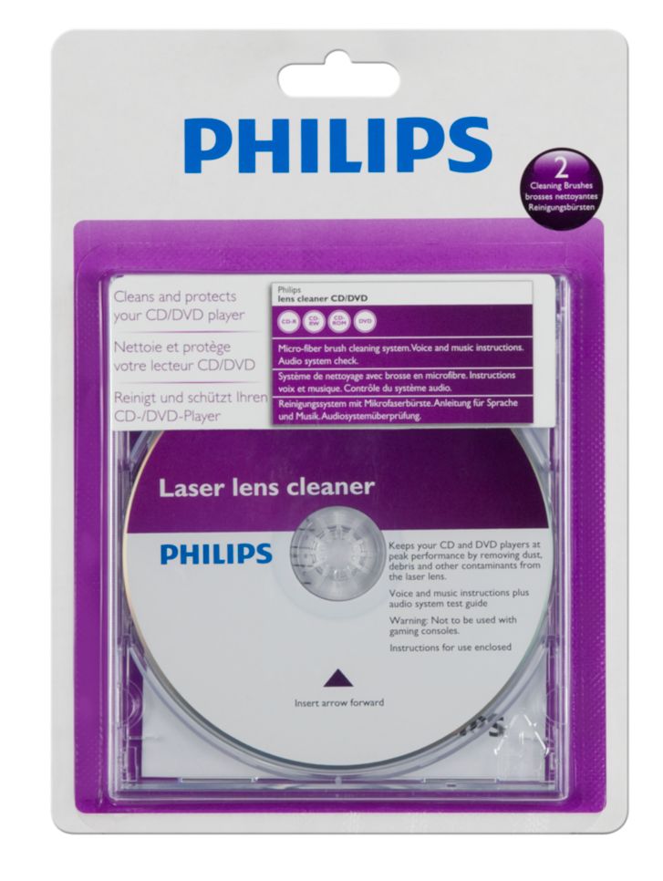 Philips