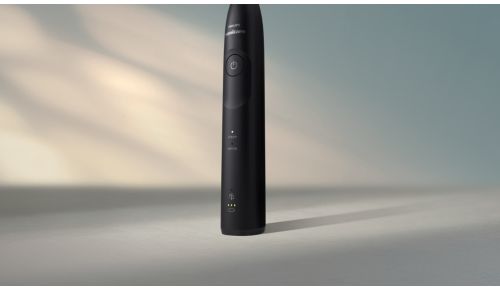 Scegli la tua esperienza di pulizia ideale