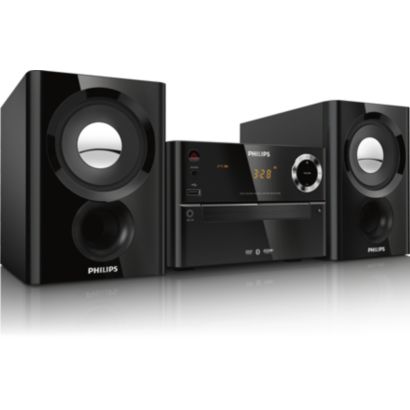 Philips