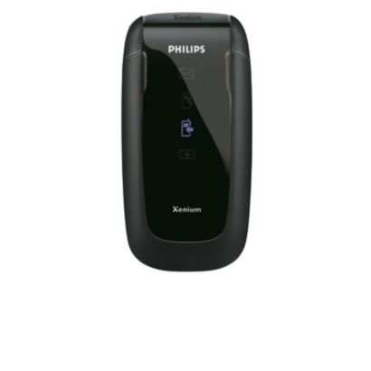 Philips