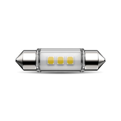 Philips Ultinon Pro6000 SI