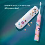 Miniatură a Fotografie detaliu produs