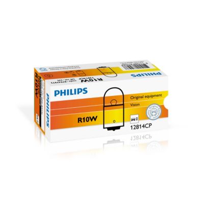 Philips Standard