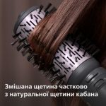 Різноманітні зачіски для гладенького та блискучого волосся