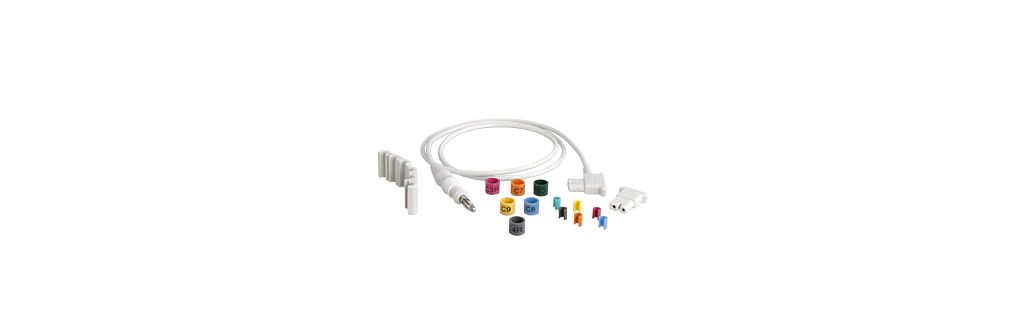 Standard product photograph