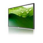 Deliver your marketing messages in style