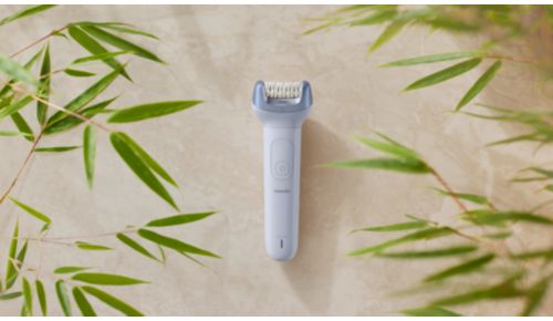 Compra una vez, usa durante años**