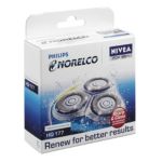 Renew for better results