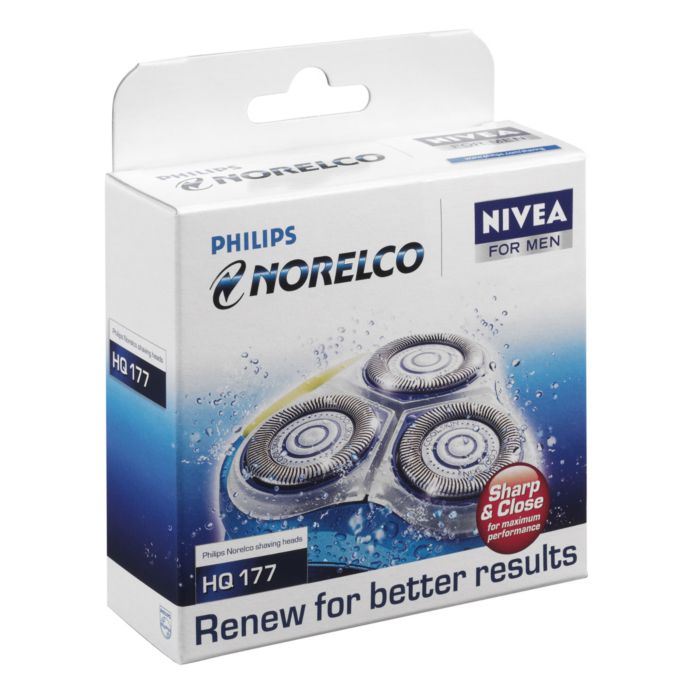 Renew for better results