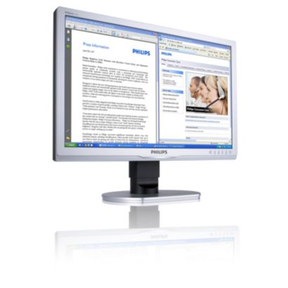 Philips Brilliance