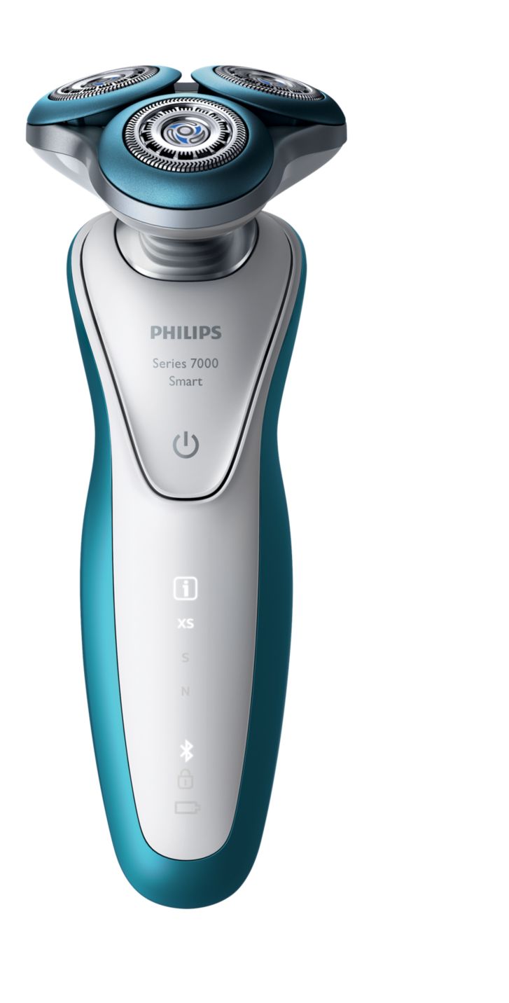 Philips Shaver series 7000