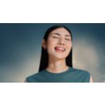 Advanced care for whiter teeth