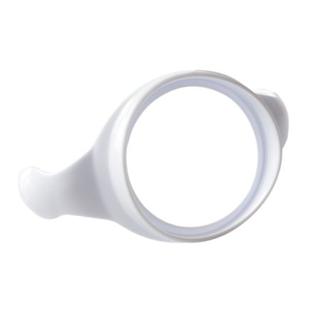 SCF921/01  Trainer handles