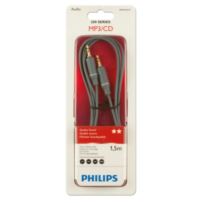 Philips
