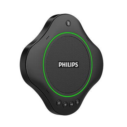 Philips Voice Tracer