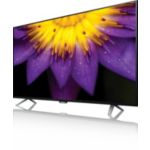 Smart 4K UltraHDTV