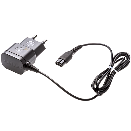 CP0926/01  Power plug UK