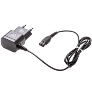 A00390 Power adapter