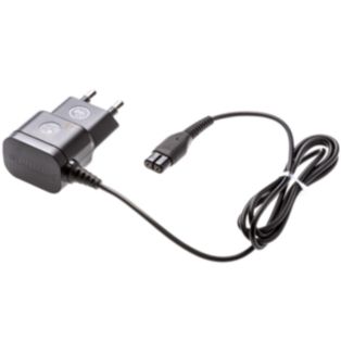 A00390 Power adapter