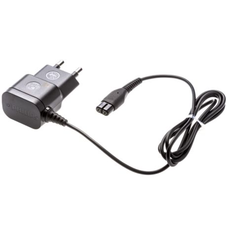 CP0926/01  A00390 Power adapter