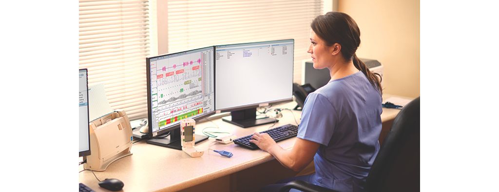 Dynamic workspaces to suit all users