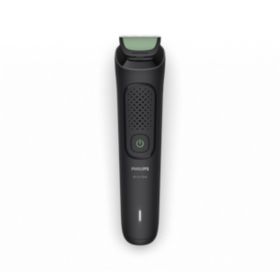 All-in-One Trimmer 3000 Series