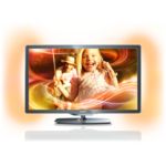 Sé parte de la acción