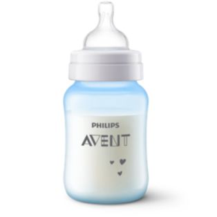 Avent Anti-colic-babyfles