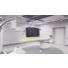 Philips Azurion 5 M20 Ceiling Mounted - Exam and control room thumbnail