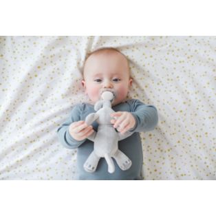 Avent ultrablød snuggle