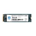 SSD 硬盘