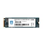 SSD 硬盘