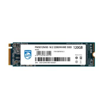 SSD