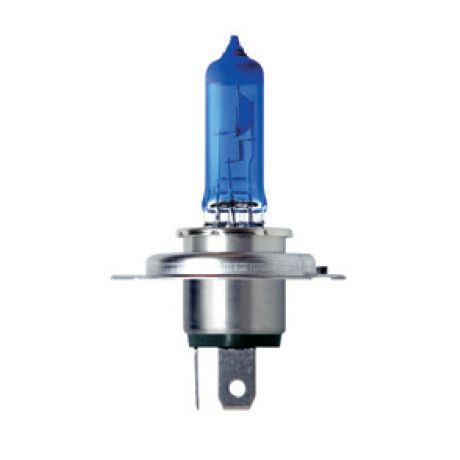 12362DVB1 DiamondVision Headlight bulb
