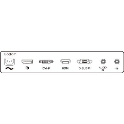 Töökindel ja hädavajalik