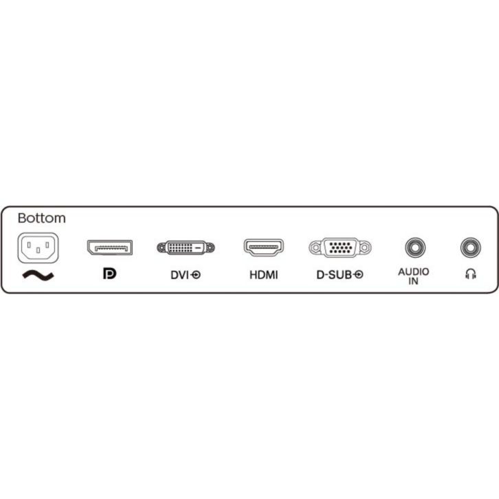 Reliable and essential