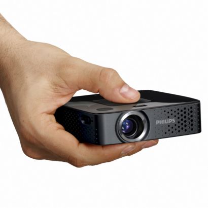 Philips PicoPix