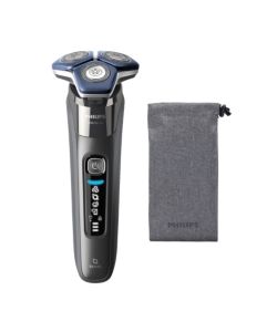 Philips shaver 7000 Series ウェット＆ドライ電動シェーバー S7887/10