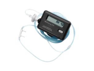 RUSleeping Screening