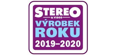 Award image AWARD-3620429