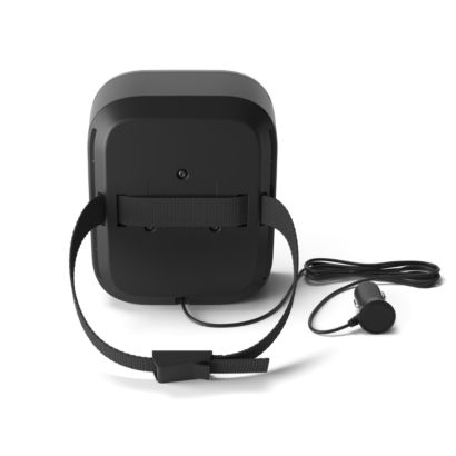 Philips GoPure 3211