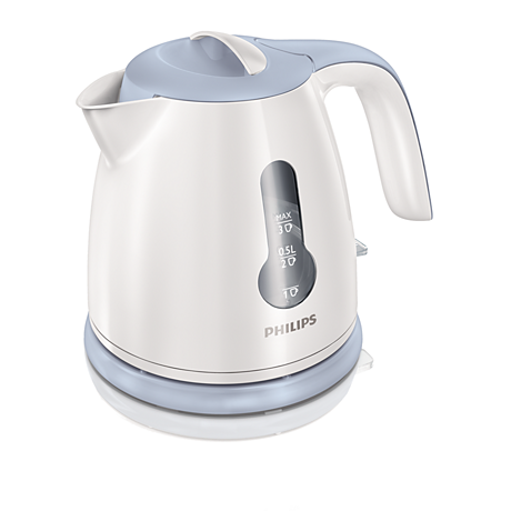 HD4609/70 Daily Collection Mini kettle